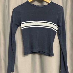 Brandy Melville long sleeve